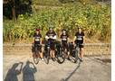 IMG_20160914_084603