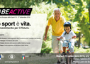 Lo sport è vita