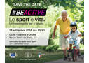 Save_the_date_settimana_dello_sport