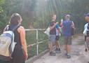WP_20160913_12_25_22_Pro