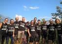 WP_20160913_12_53_00_Pro