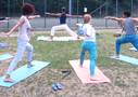 Yoga 1
