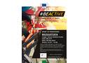 Bicicletta al bicigrill-001