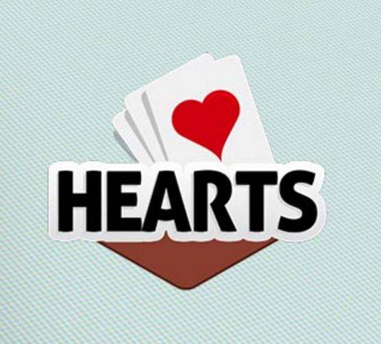 Torneo di Hearts - martedì 14 marzo 2017 - ad ore 17.30 c/o sala caffè della scuola (piano terra)