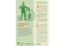 Mobilità attiva 2016 1-001