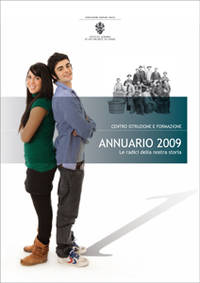 Annuario 2009