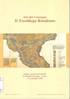 Atti del convegno Il Teroldego rotaliano : 1-2 settembre 1989, S. Michele all'Adige