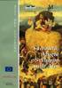 Atti del Convegno Sacralità, magia e sviluppo sulle Alpi : Ronzone, 27 maggio 2005