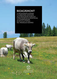 Bioagrimont