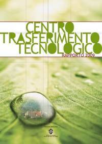 CTT - Rapporto 2009