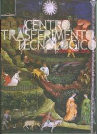 CTT - Rapporto 2010