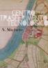 CTT - Rapporto 2011