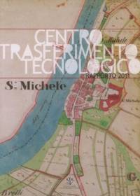 CTT - Rapporto 2011