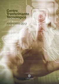 CTT - Rapporto 2012