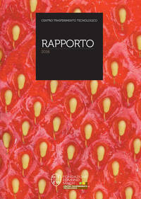 CTT - Rapporto 2016