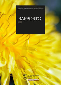 CTT - Rapporto 2017