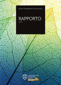 CTT - Rapporto 2019