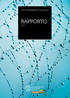 CTT - Rapporto 2020