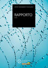 CTT - Rapporto 2020