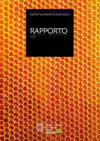 CTT - Rapporto 2021
