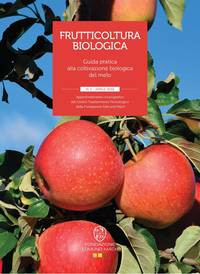 Frutticoltura biologica