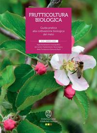 Frutticoltura biologica