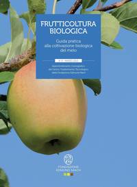 Frutticoltura biologica