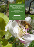 Frutticoltura biologica