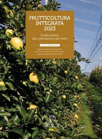Frutticoltura integrata 2023