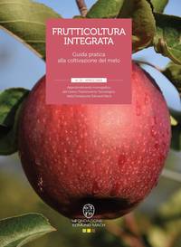 Frutticoltura integrata