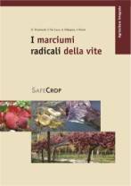I marciumi radicali della vite