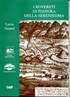 I rovereti di pianura della Serenissima