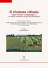 Il vivaismo viticolo : aspetti normativi e fitopatologi di un settore produttivo ad alta specializzazione : atti del Convegno nazionale, Istituto Ag...