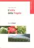 L'oidio della fragola