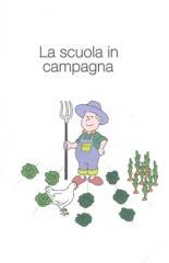 La scuola in campagna