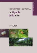 Le tignole della vite