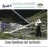 Learning sustainability : area gestione del territorio