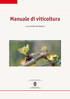 Manuale di viticoltura