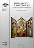 Matriarcato e montagna 5 : atti del convegno-dicembre 2003