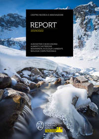 Report CRI 2019-2022