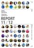 copertina Report 11/12