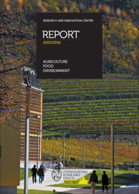 Cover Report CRI 2015-2016