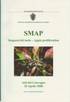 SMAP Scopazzi del melo = Apple proliferation