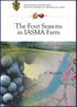 The four seasons in IASMA farm
