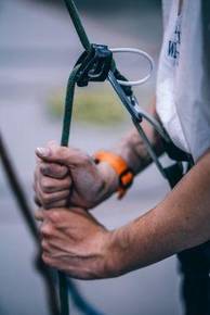 Addetto specialista di terzo livello con competenza in materia di sicurezza sul lavoro - Selezione per la formazione di una graduatoria per contratt...