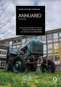 Avviso di pubblica selezione, per titoli, prova scritta e prova orale, per la formazione di una graduatoria per personale docente classe A-51 (261_C...
