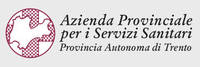 Avviso per il conferimento di incarichi di lavoro autonomo a professionisti BIOLOGI e TECNICI SANITARI DI LABORATORIO BIOMEDICO da destinare alla Fo...