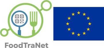 Call for applications of high achieving Early Stage Researchers (ESRs) within the framework of the FoodTraNet project (Advanced Research and Trainin...