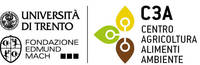 Dottorato in Scienze Agroalimentari e Ambientali presso il C3A -  Concorso di ammissione: 35° ciclo– A.A. 2019/2020 – scadenza 22 luglio 2019,...