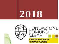 FEM International Doctoral Program Initiative - Call for Experts - Spring 2018 - deadline February 28, 2018